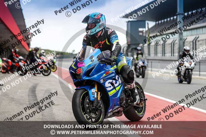 may 2019;motorbikes;no limits;peter wileman photography;portimao;portugal;trackday digital images